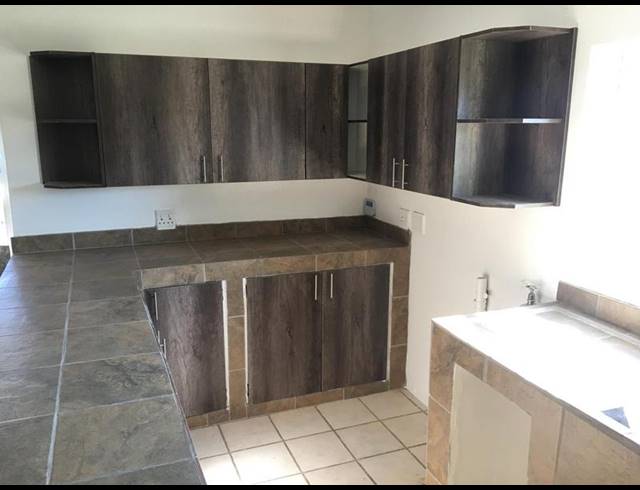 FARM FOR SALE IN VALLEY SETTLEMENT